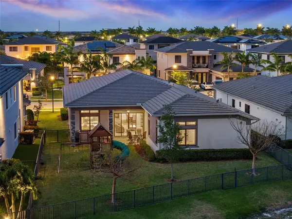 Parkland, FL 33076,10490 Mira Vista Dr