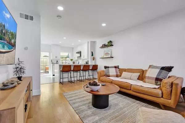 Wilton Manors, FL 33305,120 NE 20th Ct #5D