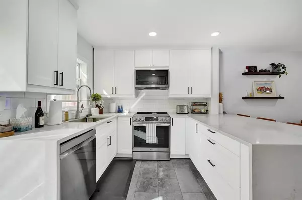 Wilton Manors, FL 33305,120 NE 20th Ct #5D