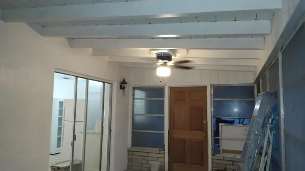 Hollywood, FL 33024,6531 Sherman St