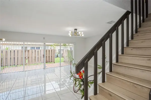 Fort Lauderdale, FL 33324,8208 NW 8th Pl #4