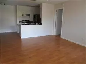 Pembroke Pines, FL 33026,767 NW 104th Ave #203