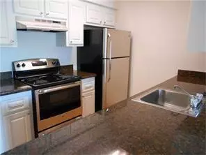 Pembroke Pines, FL 33026,767 NW 104th Ave #203