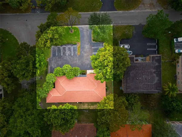 Coral Springs, FL 33065,10201 NW 35th St