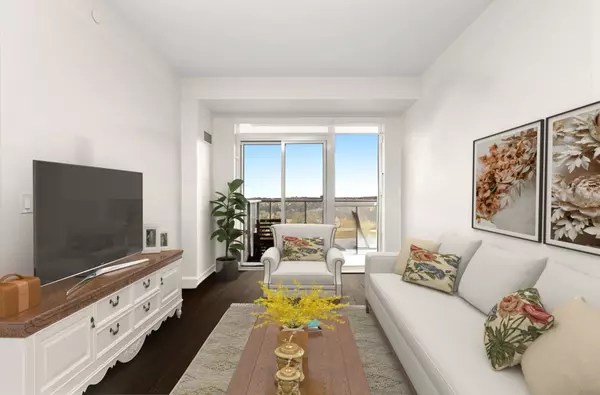 4655 Glen Erin DR #706, Mississauga, ON L5M 0Z1