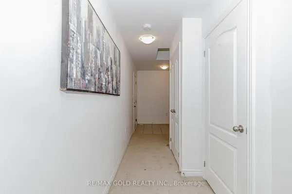 Caledon, ON L7C 4L4,15 Tiveron AVE