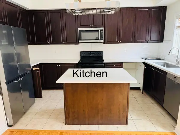 Milton, ON L9T 0J3,358 Hobbs CRES