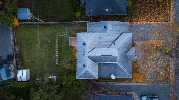 Alta Vista And Area, ON K1G 0P2,1605 Dixie ST