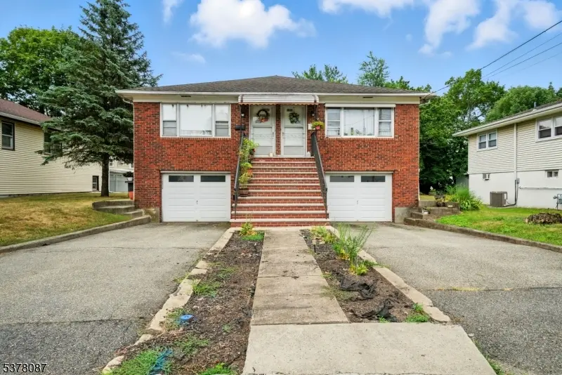 719 Hillside Ave, Boonton Town, NJ 07005