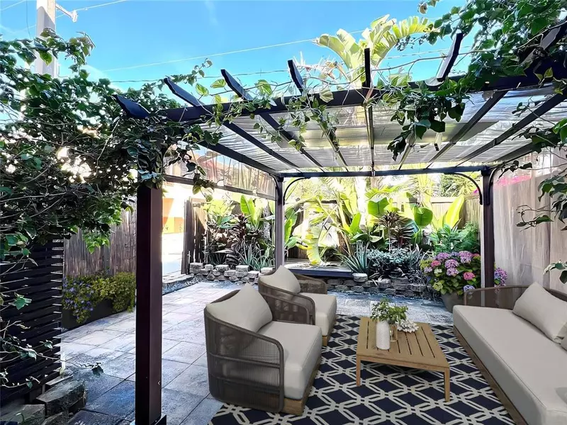 2314 Johnson St #23D, Hollywood, FL 33020