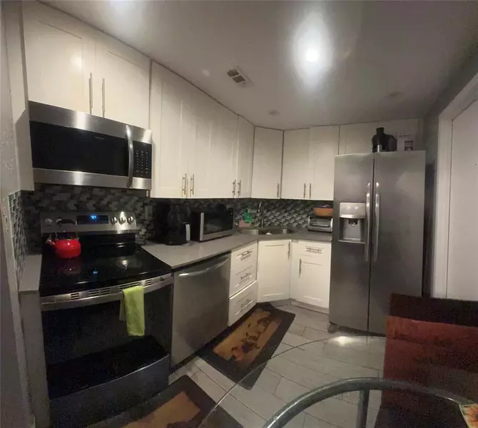 Oakland Park, FL 33309