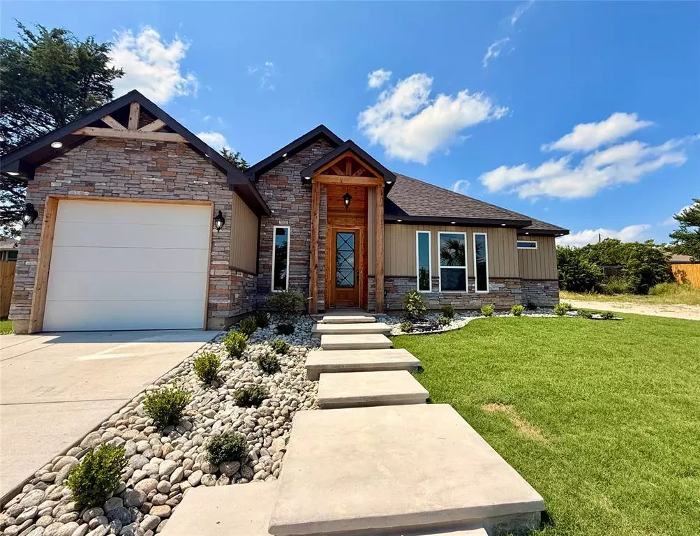 Dallas, TX 75241,2815 Pall Mall Avenue