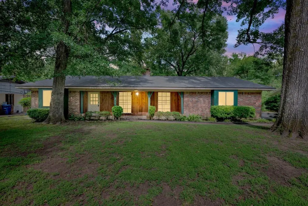 3053 Pines Road, Shreveport, LA 71119