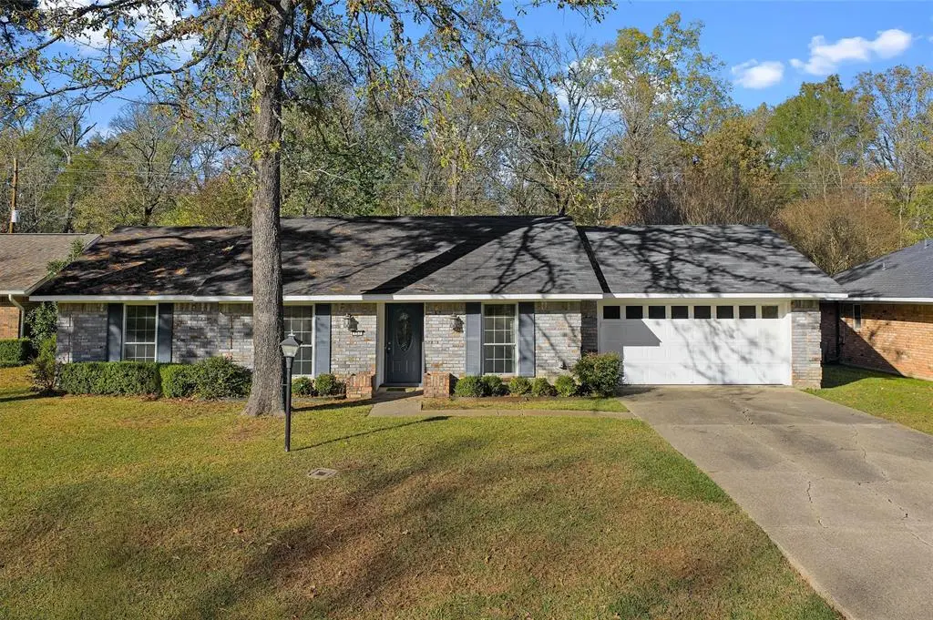 137 Elmview Lane, Haughton, LA 71037