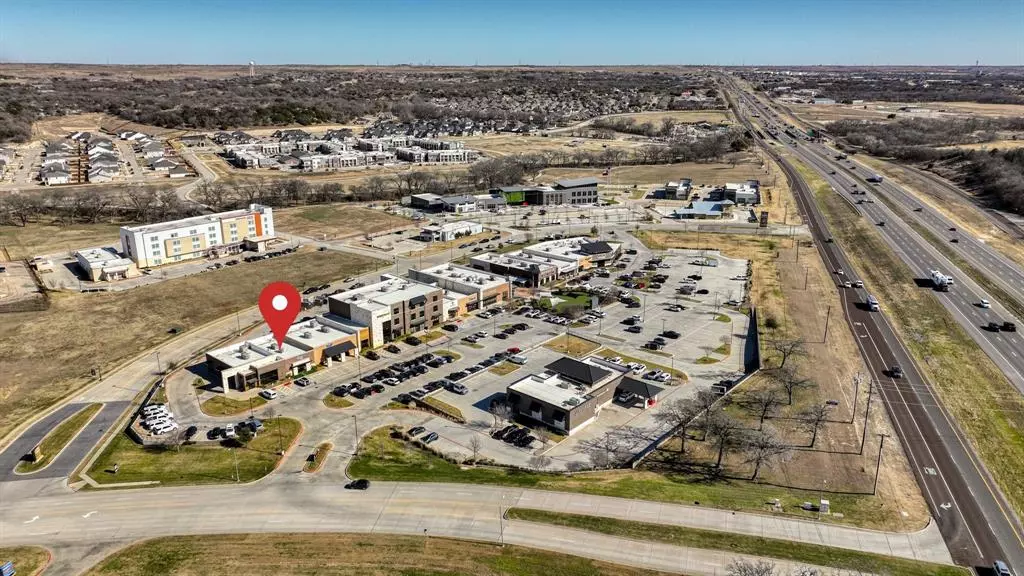 Willow Park, TX 76087,327 Shops Boulevard #103