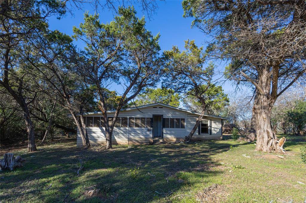 Clifton, TX 76634,566 County Road 1743