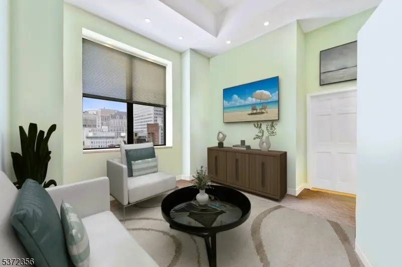 111 Mulberry St #9C, Newark City, NJ 07102