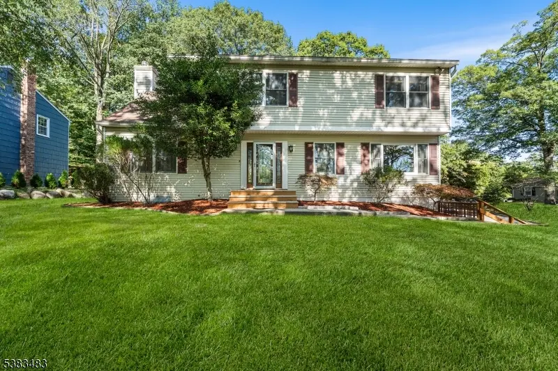 Boonton Town, NJ 07005,45 Puddingstone Dr