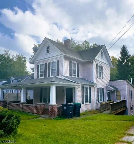 Milford Boro, NJ 08848,68 Frenchtown Rd