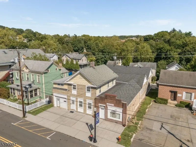 High Bridge Boro, NJ 08829,54 Main St