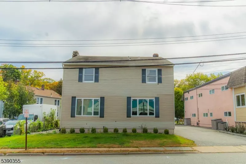 Boonton Town, NJ 07005,360 Hawkins Pl