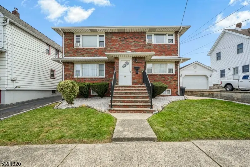 Woodland Park, NJ 07424,25 Newby Ave