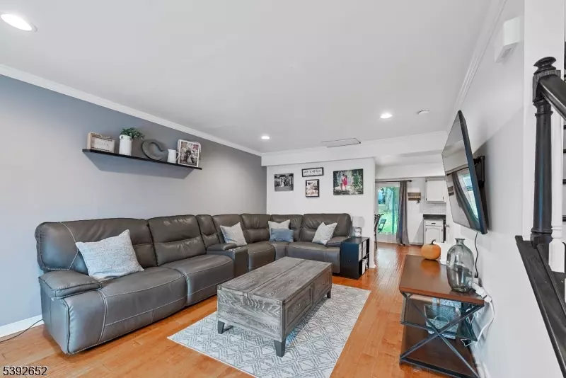 Washington Boro, NJ 07882,79 Lenape Trl