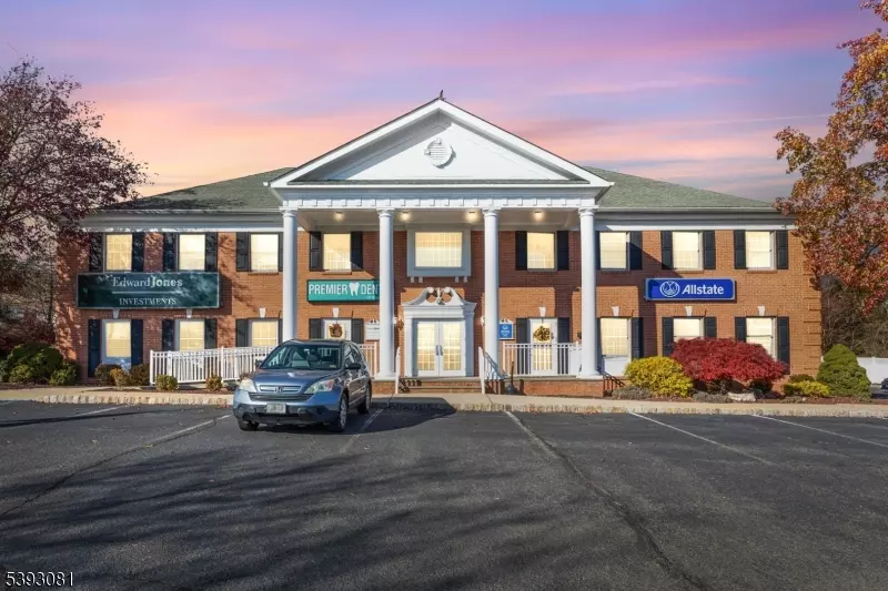 Branchburg Twp., NJ 08876,1018 Us Highway 202