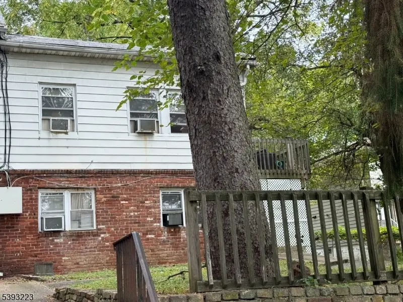 Hawthorne Boro, NJ 07506,224 Westervelt Ave