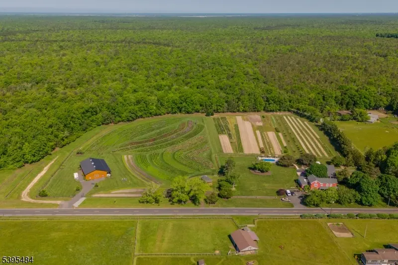 Dennis Twp., NJ 08270,550 Hands Mill Rd