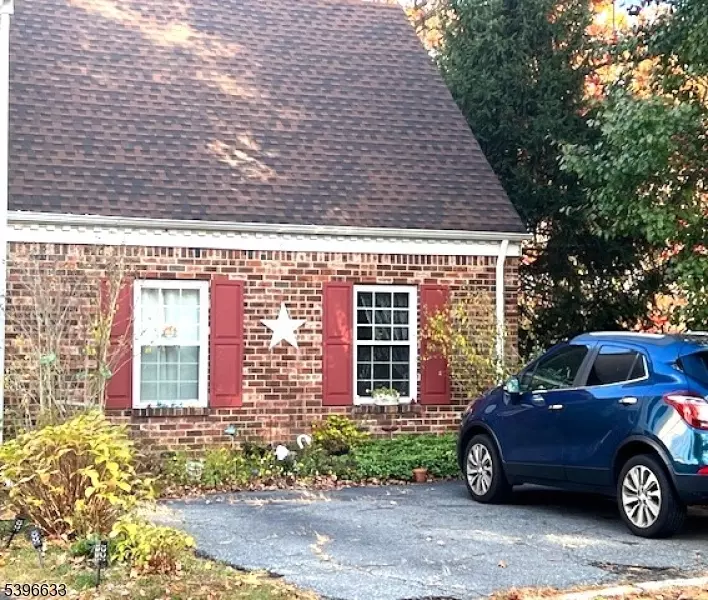 East Brunswick Twp., NJ 08816,44 Van Pelt Ct