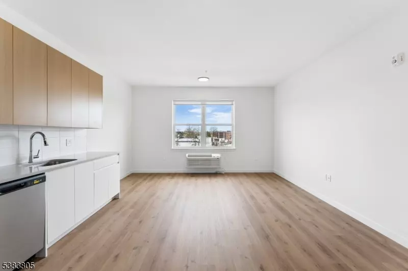 East Orange City, NJ 07018,431 Dr Mlk Jr Blvd #324