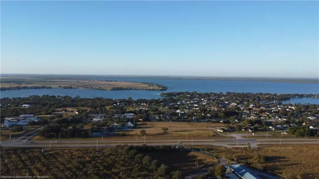 Lake Placid, FL 33852,1346 US 27