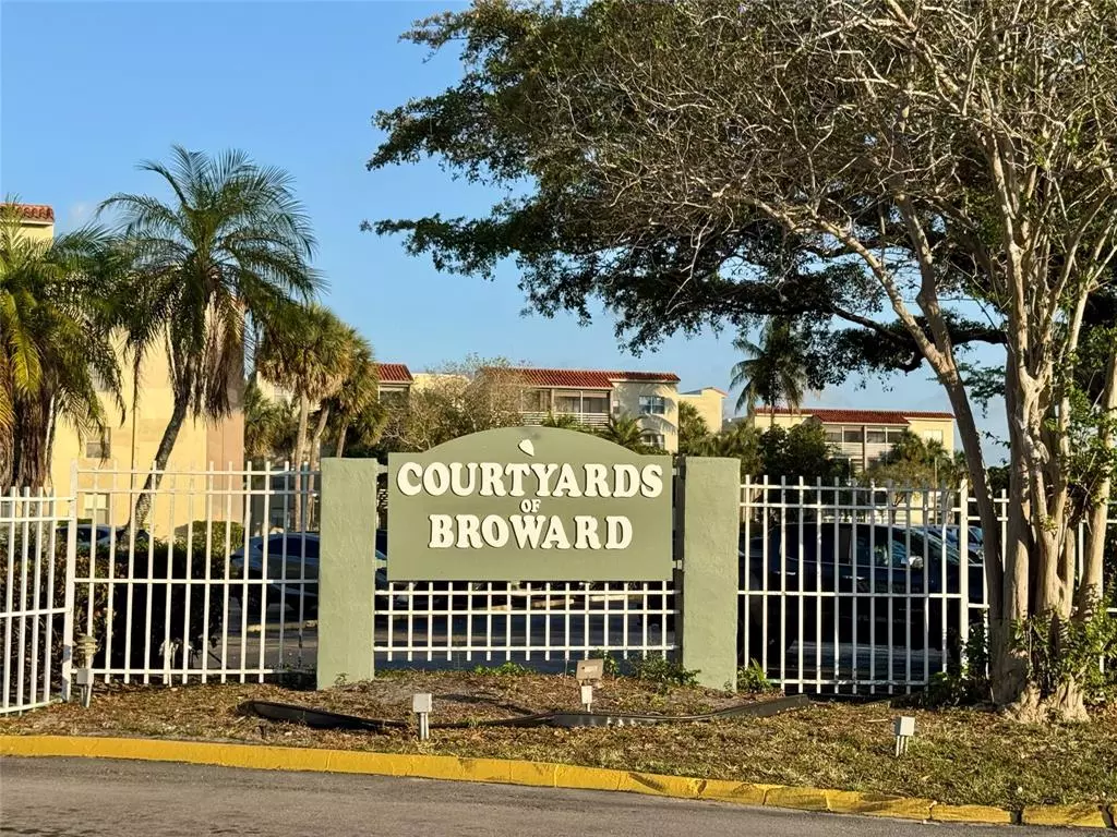 North Lauderdale, FL 33068,1800 N Lauderdale Ave #1307