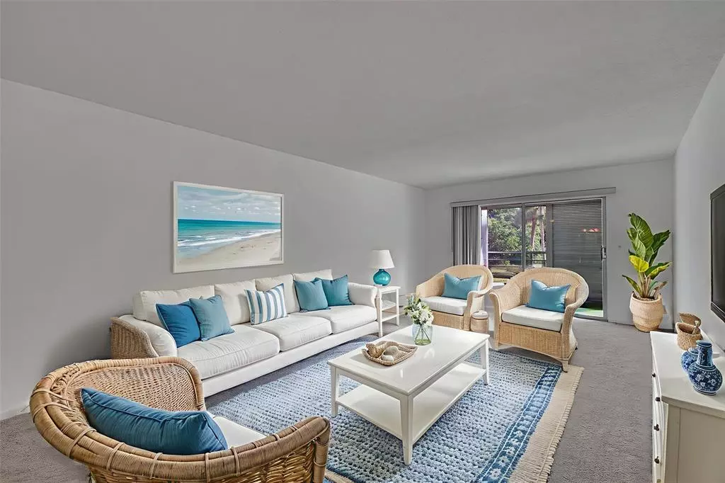 Coconut Creek, FL 33066,2504 Antigua Ter #H2