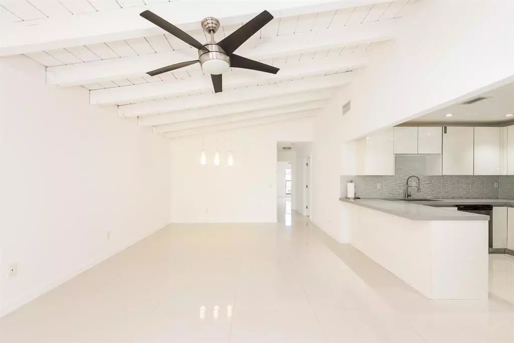 Miami, FL 33173,6604 SW 114th Pl #C72