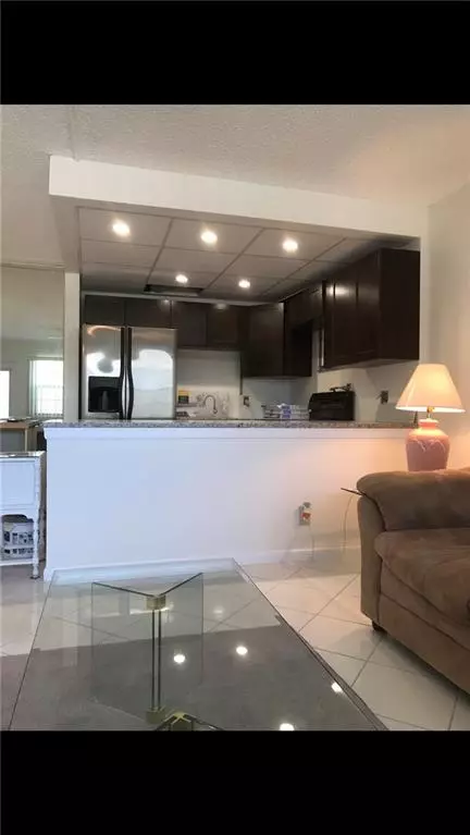 Deerfield Beach, FL 33442,111 Oakridge I #111