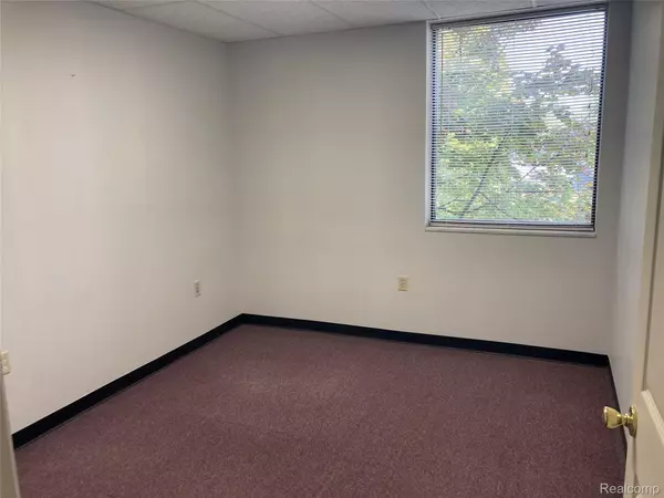 Flint, MI 48532,2503 S Linden #260