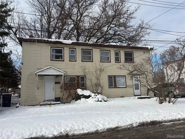 34228 Dayton CT, Westland, MI 48186