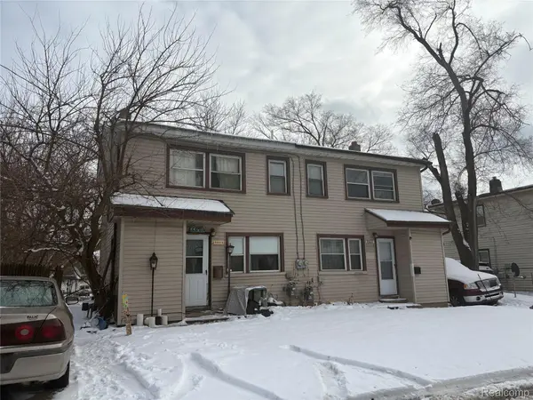 33012 Akron ST, Westland, MI 48186