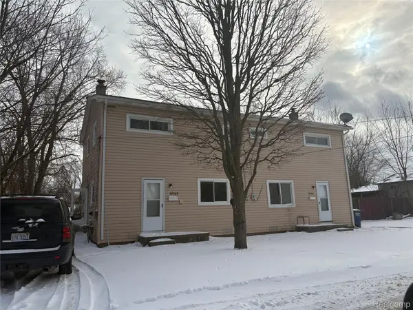 32046 Cheboygan CT, Westland, MI 48186