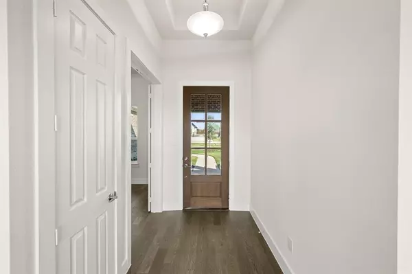 Weatherford, TX 76085,1300 Green Ridge Drive