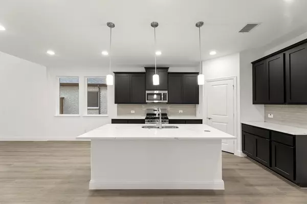 Royse City, TX 75189,2223 River Bend