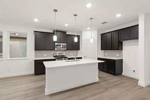 Royse City, TX 75189,2223 River Bend