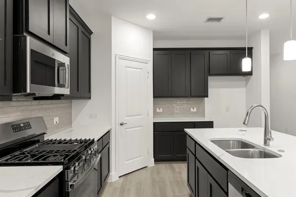 Royse City, TX 75189,2223 River Bend