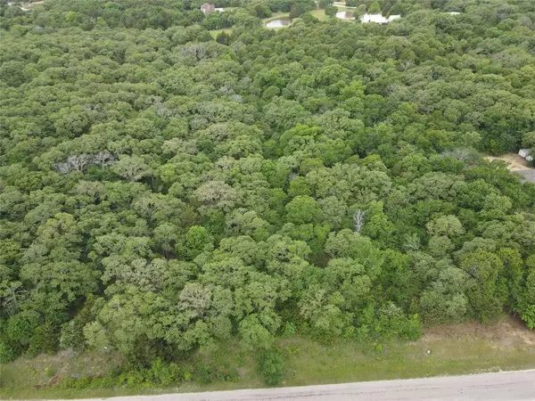 Valley View, TX 76272,Lot 92 County Road 2255