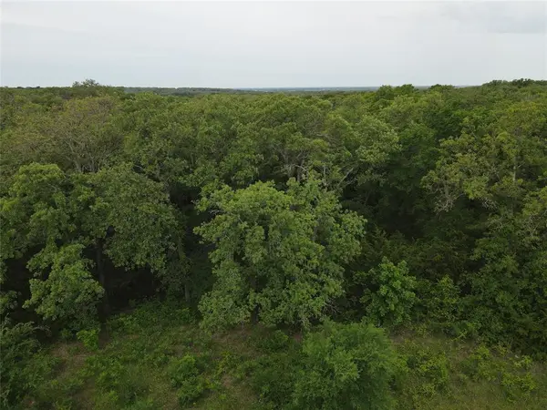 Valley View, TX 76272,Lot 92 County Road 2255