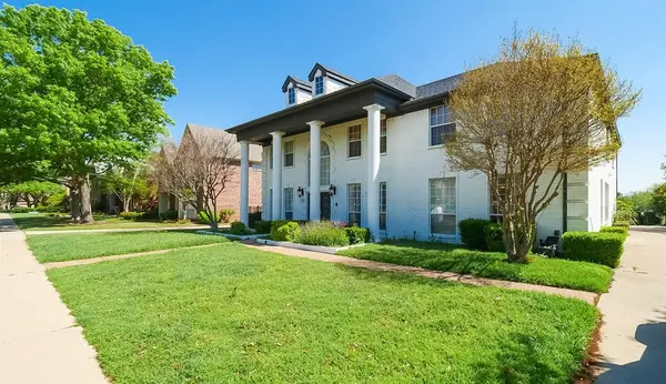 Plano, TX 75025,7312 Stoney Point Drive