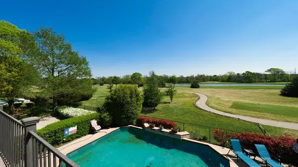 Plano, TX 75025,7312 Stoney Point Drive