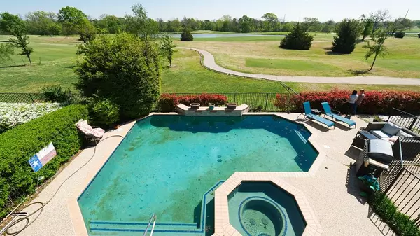 Plano, TX 75025,7312 Stoney Point Drive